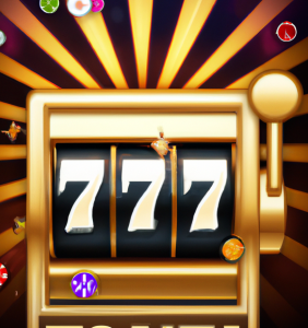 Beste Online Casino Bonussen