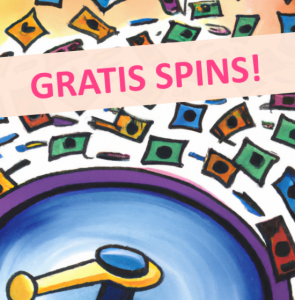 Gratis Spins